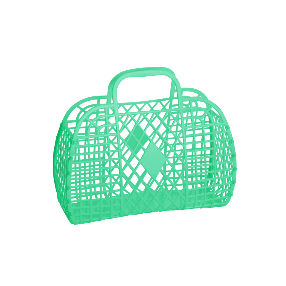 Jelly bag 2025 for kids